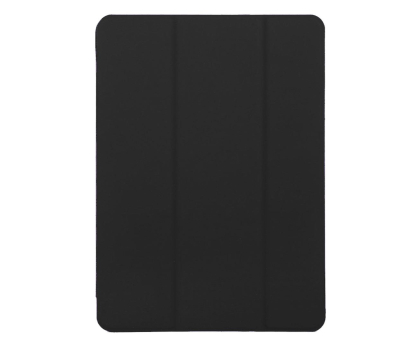 Etui do tableta Pomologic BookCase iPad Air 4/5 gen, iPad Pro 11" 3/4 gen black POMV3BCP11201